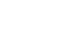 NIC